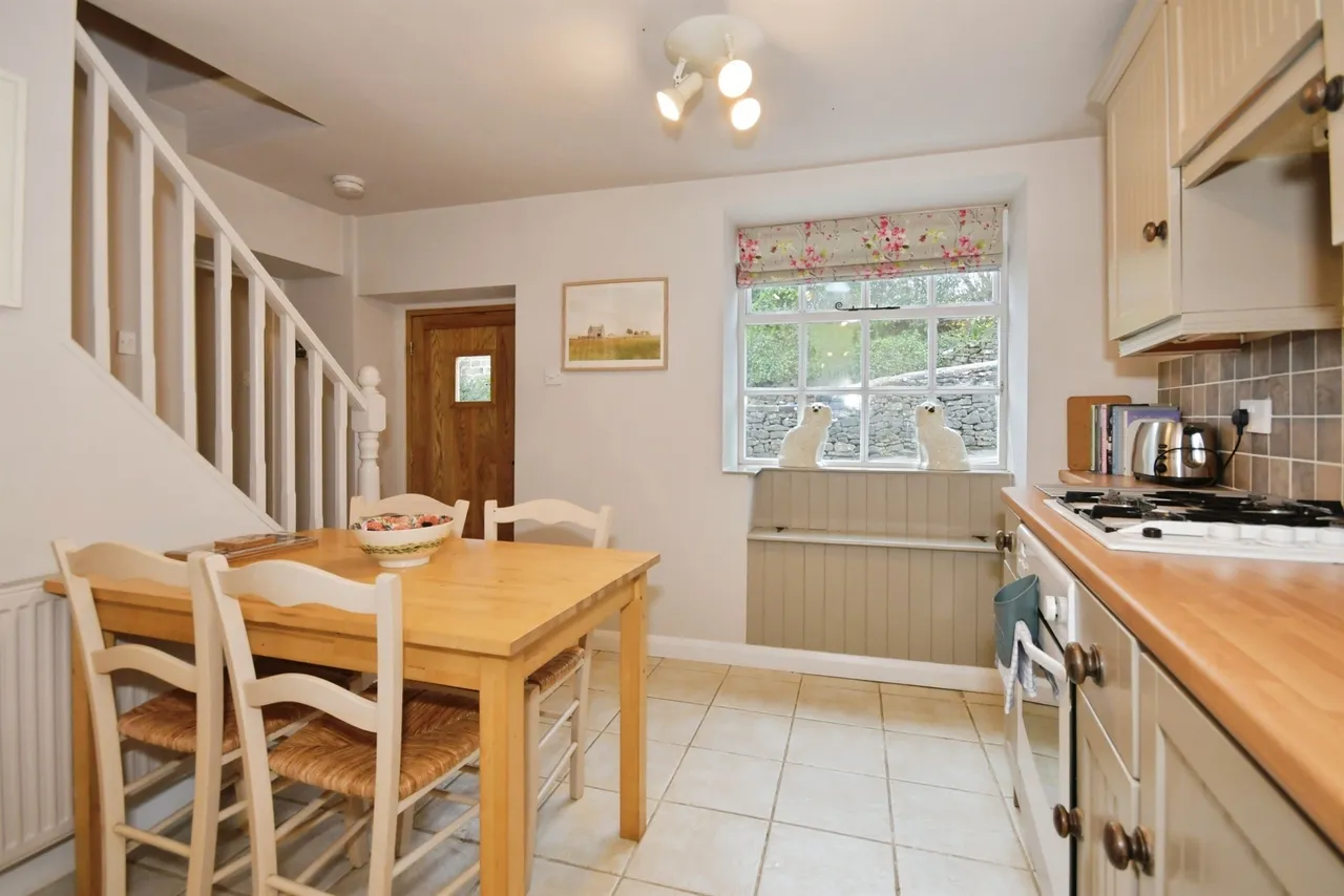 Main Road, Wensley, DE4, photo 7