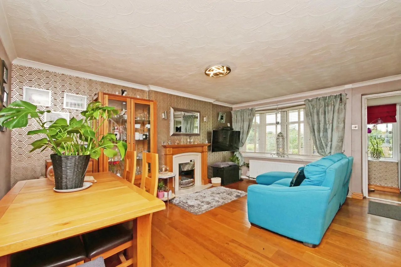 Lancar Close, York, YO32, photo 12