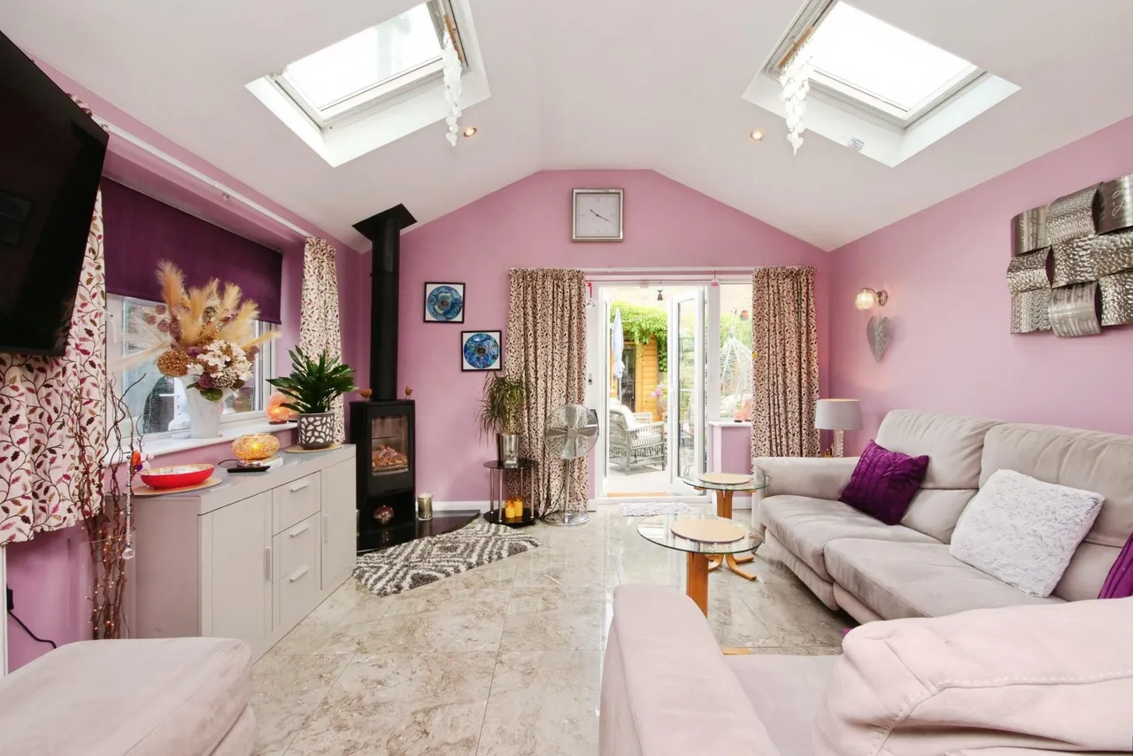 Lancar Close, York, YO32, photo 4