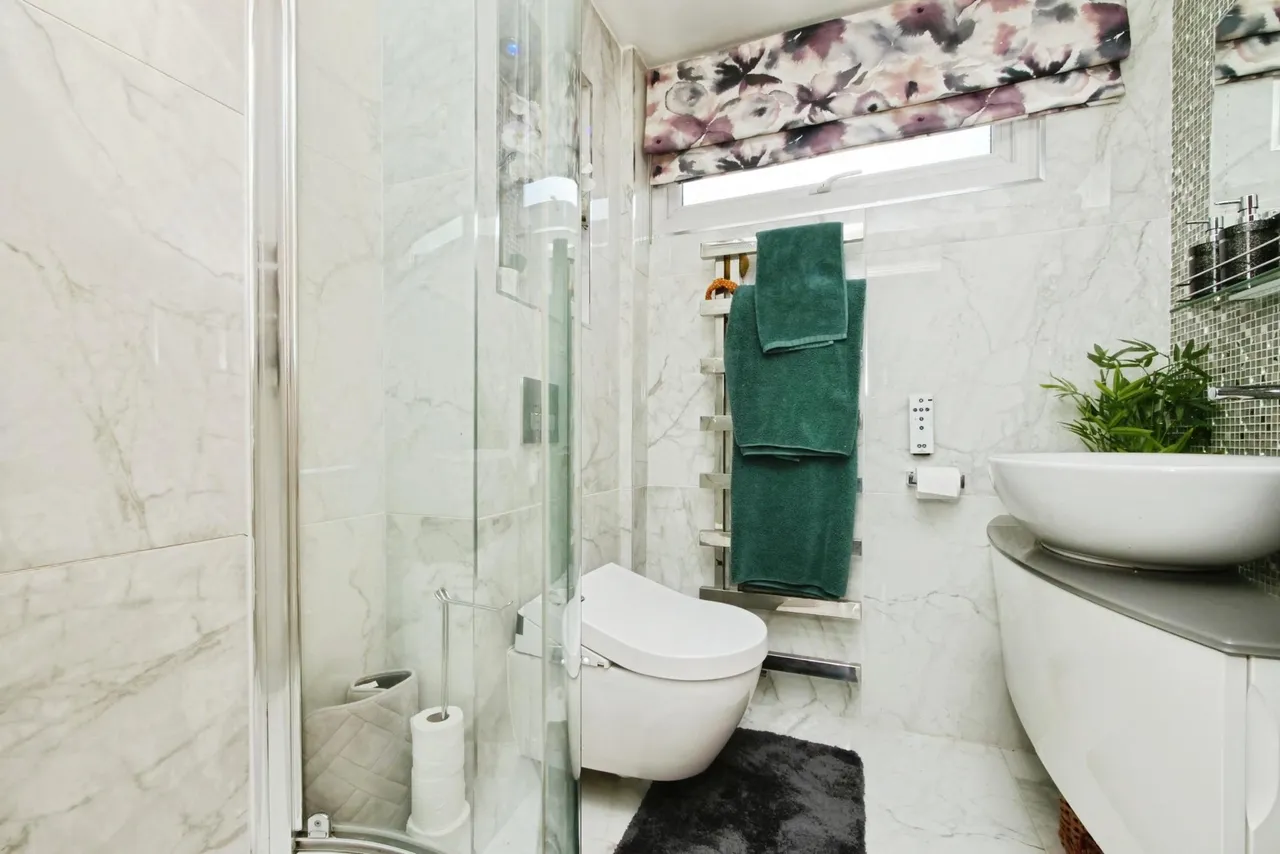 Lancar Close, York, YO32, photo 11