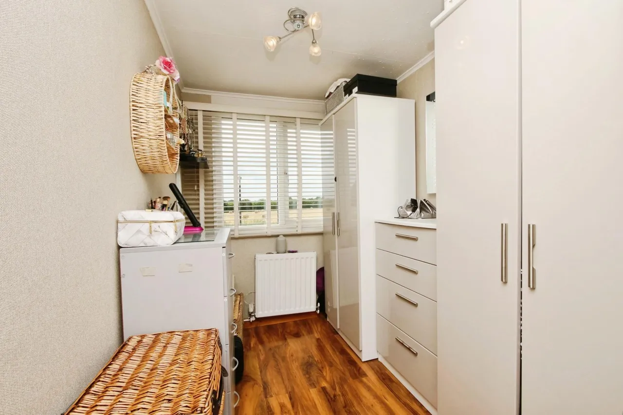 Lancar Close, York, YO32, photo 10