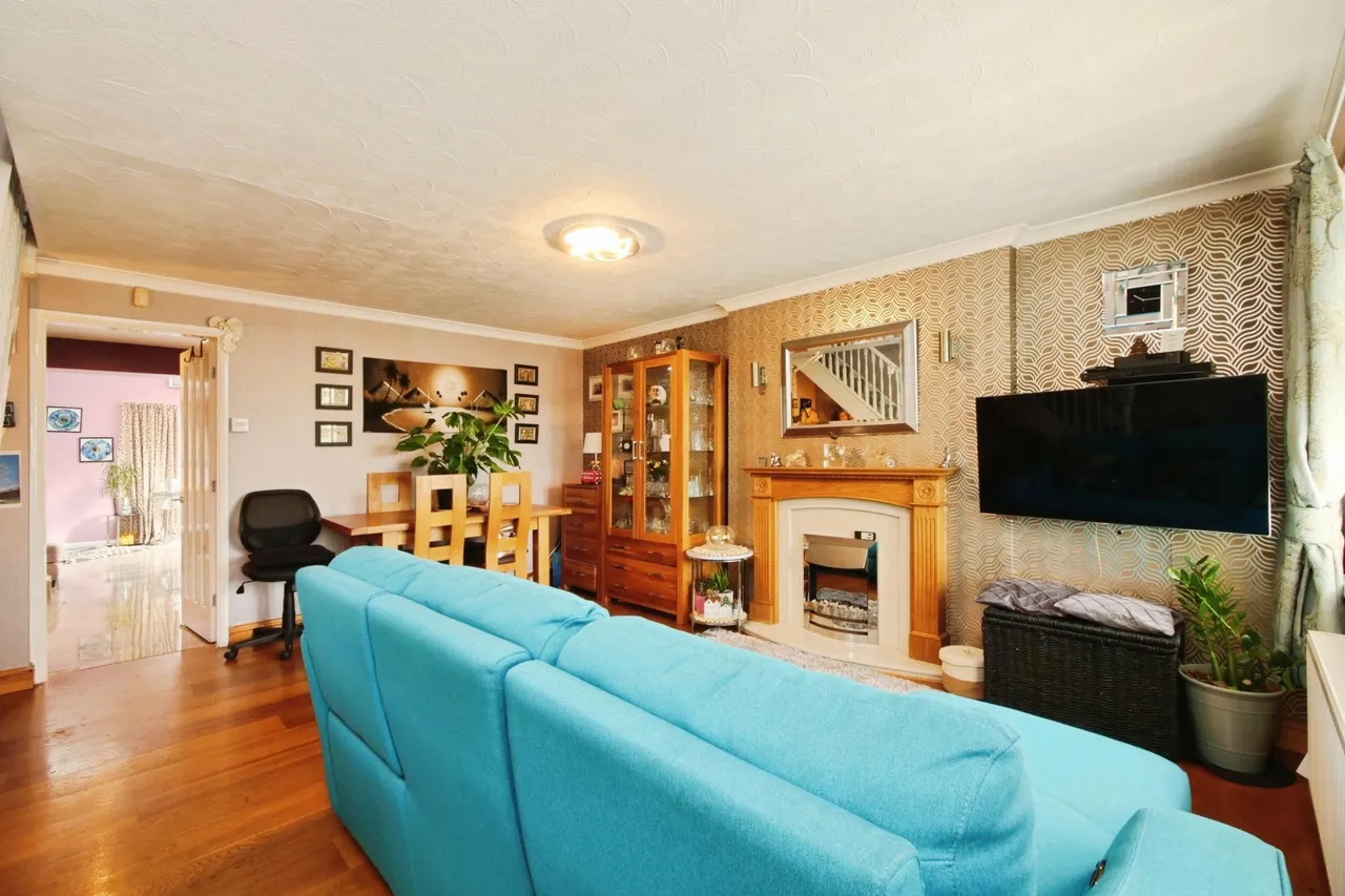 Lancar Close, York, YO32, photo 5