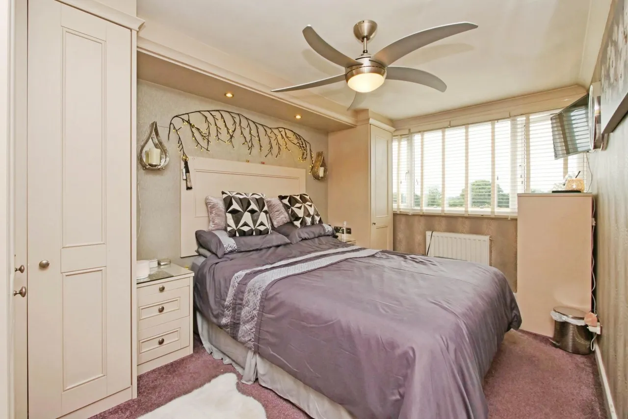 Lancar Close, York, YO32, photo 8