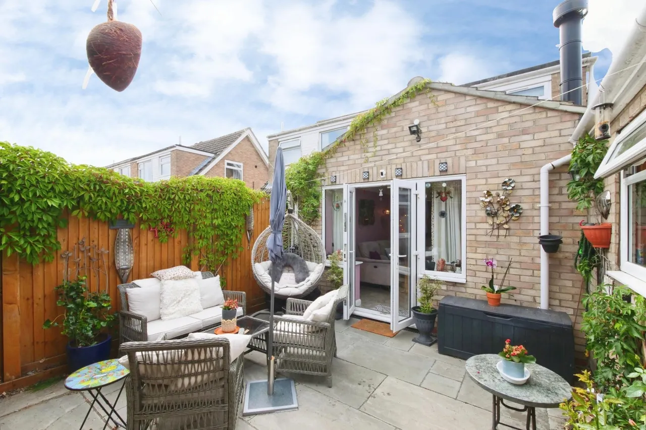 Lancar Close, York, YO32, photo 2