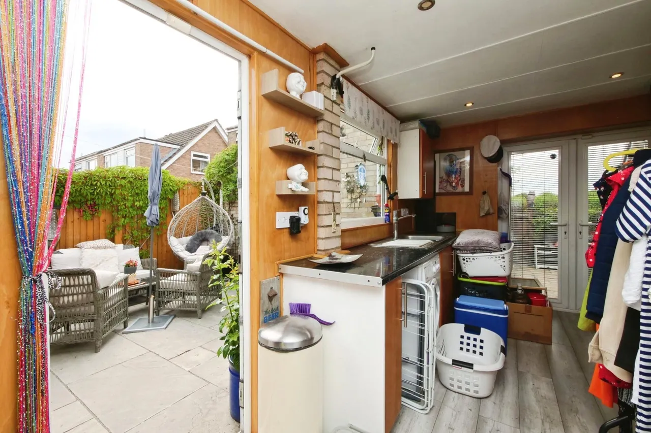 Lancar Close, York, YO32, photo 17