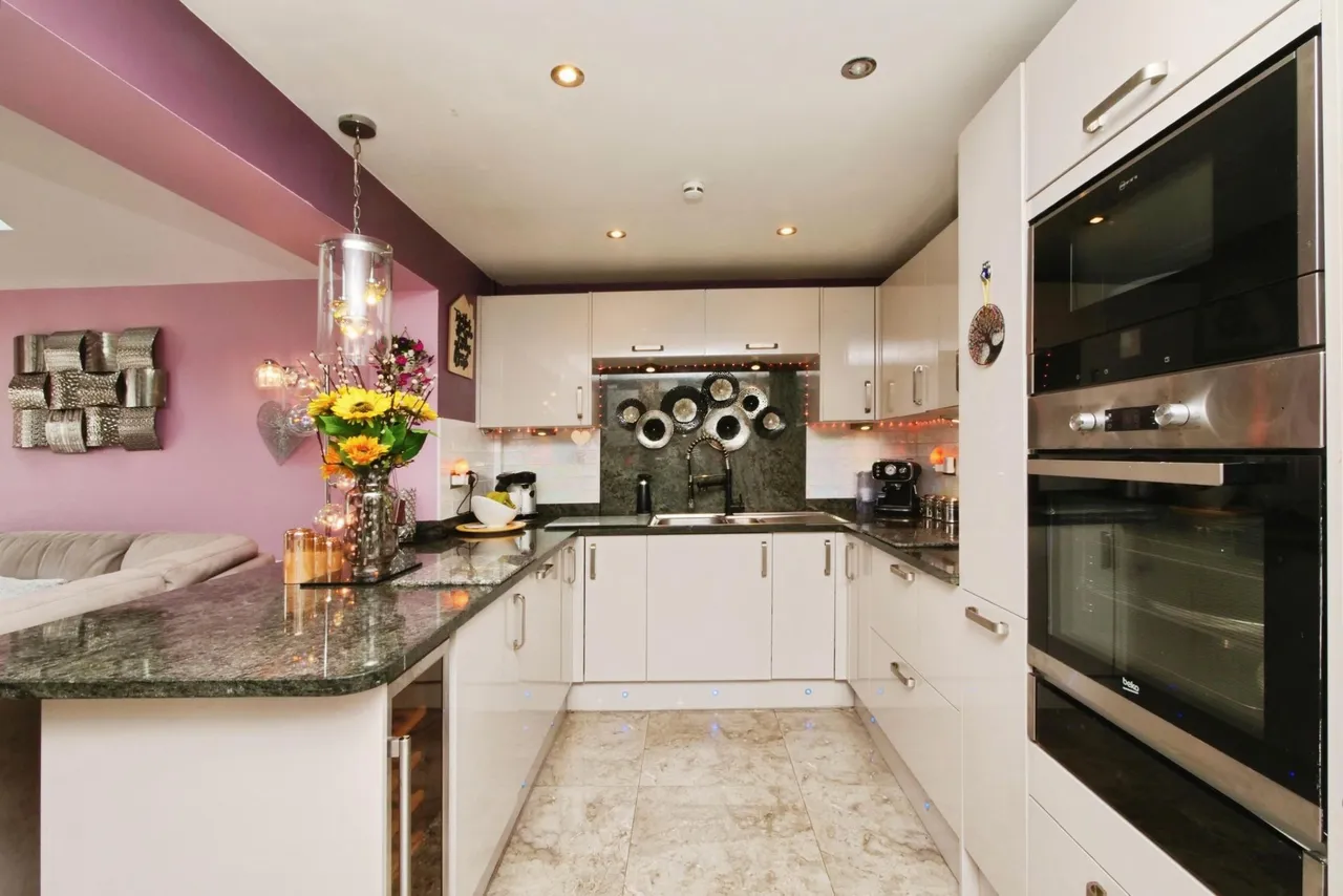 Lancar Close, York, YO32, photo 6