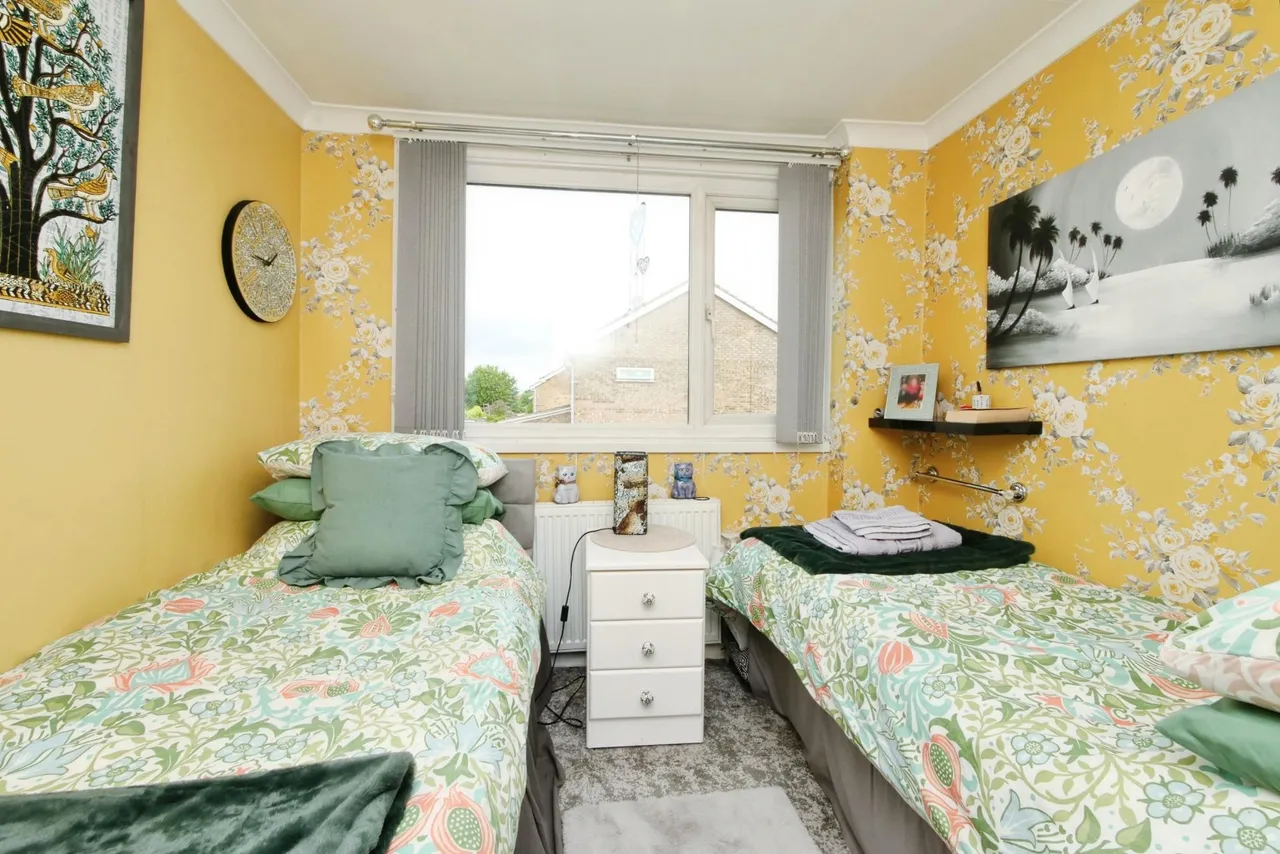 Lancar Close, York, YO32, photo 9