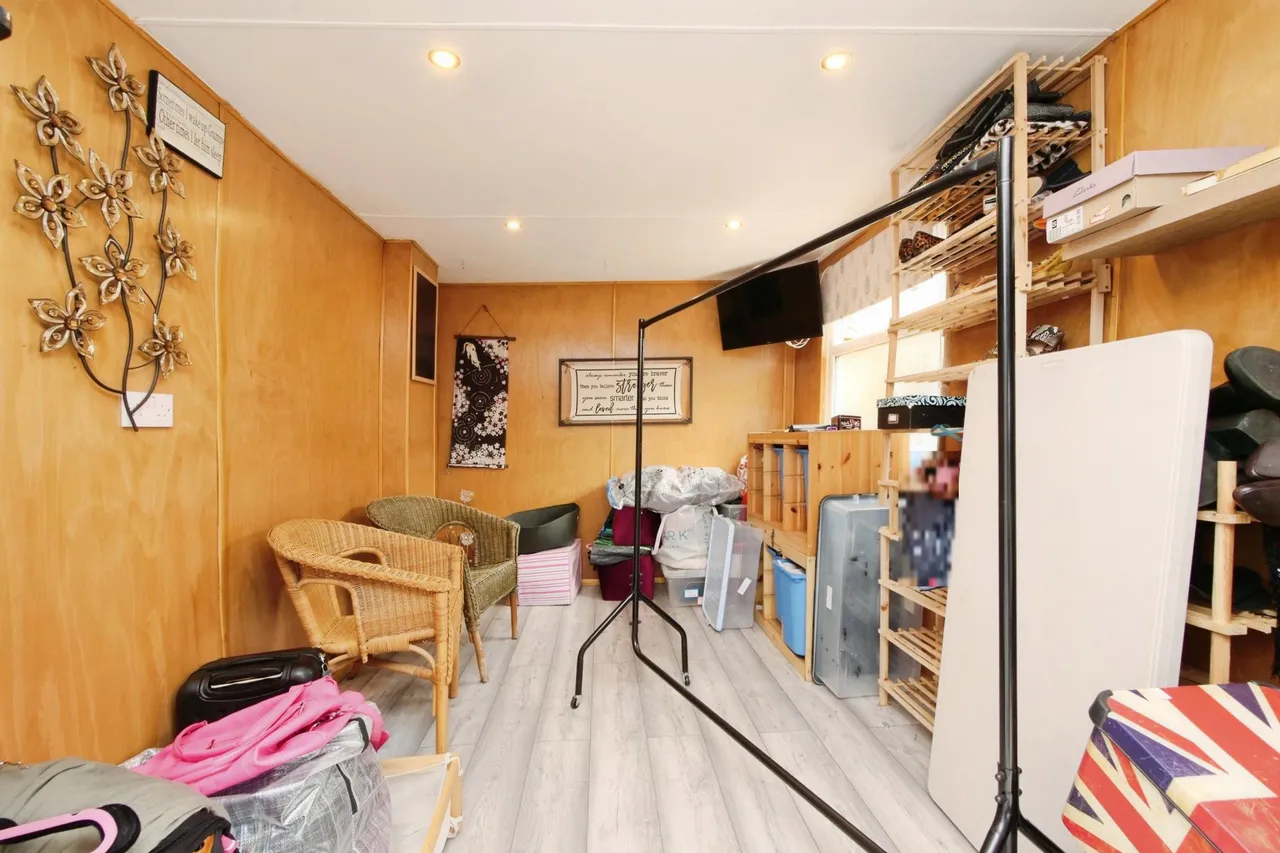 Lancar Close, York, YO32, photo 15