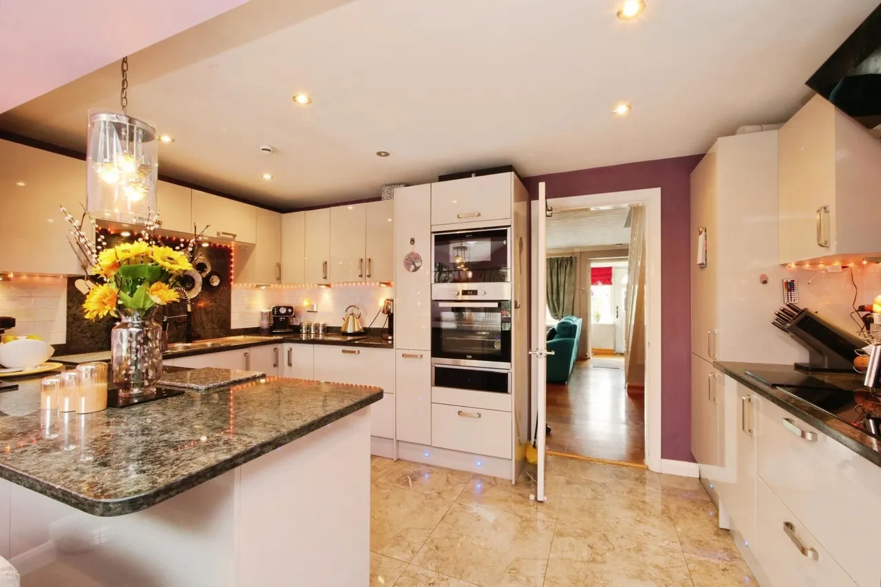 Lancar Close, York, YO32, photo 18
