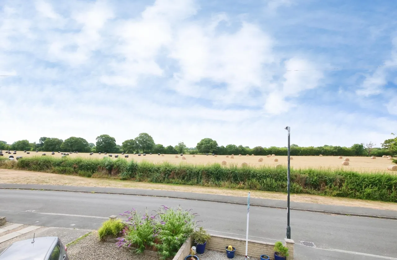 Lancar Close, York, YO32, photo 16