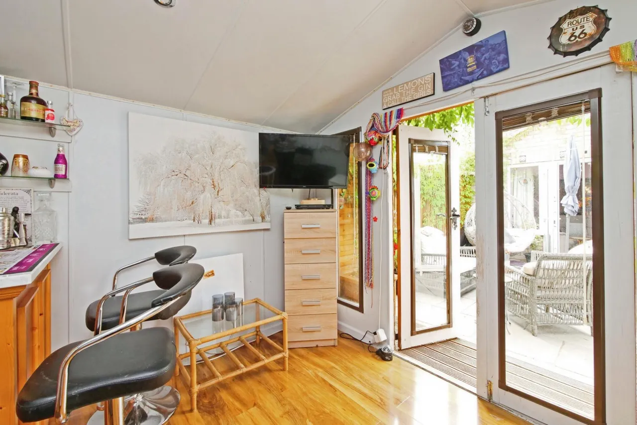 Lancar Close, York, YO32, photo 14
