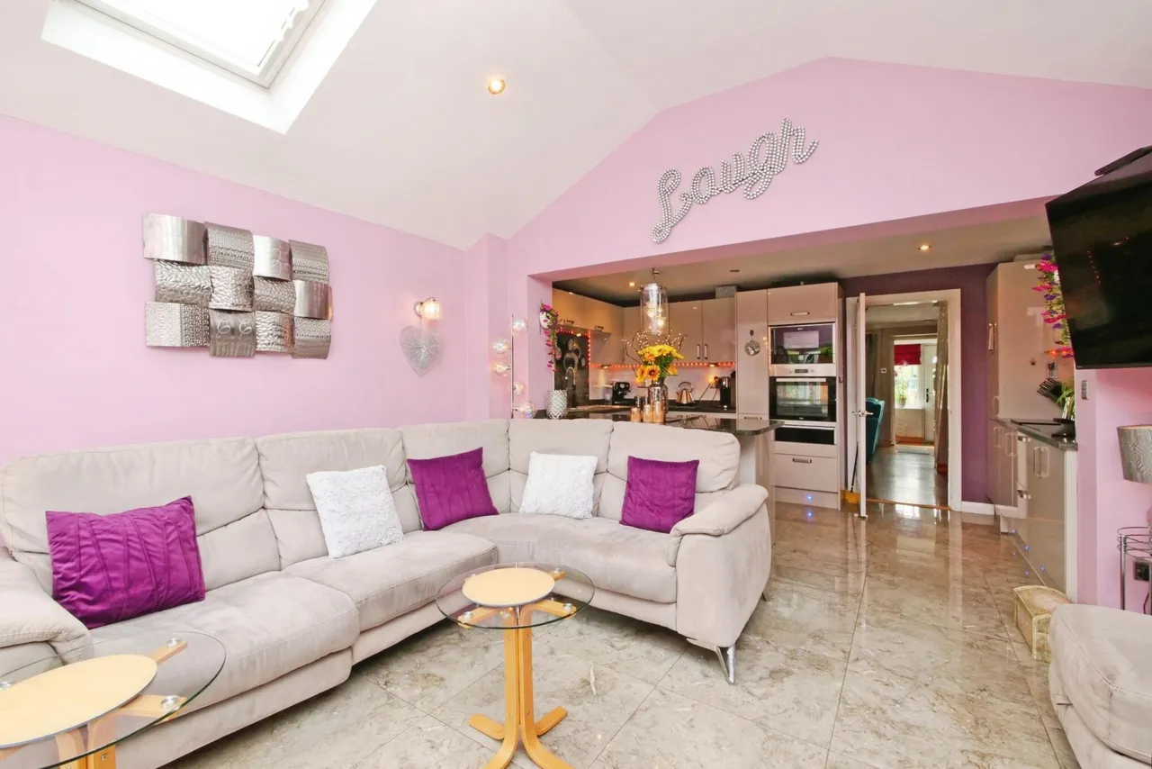 Lancar Close, York, YO32, photo 7