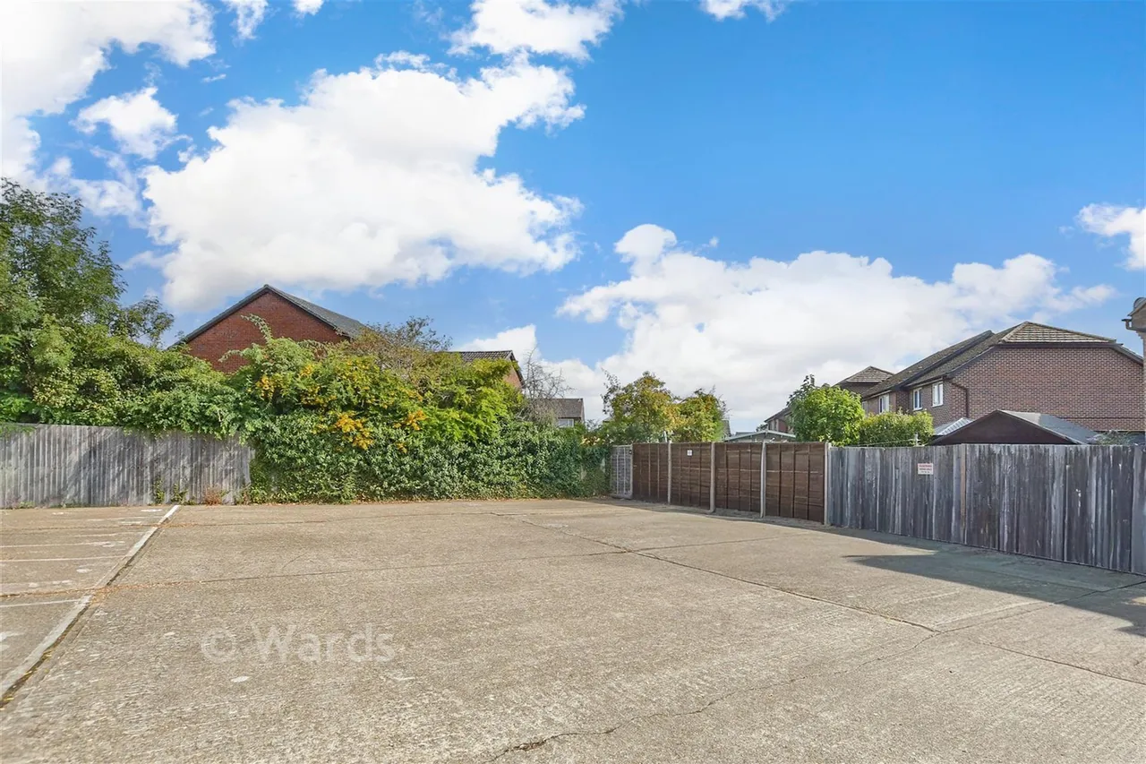 Gassons Road, Snodland, ME6, photo 14