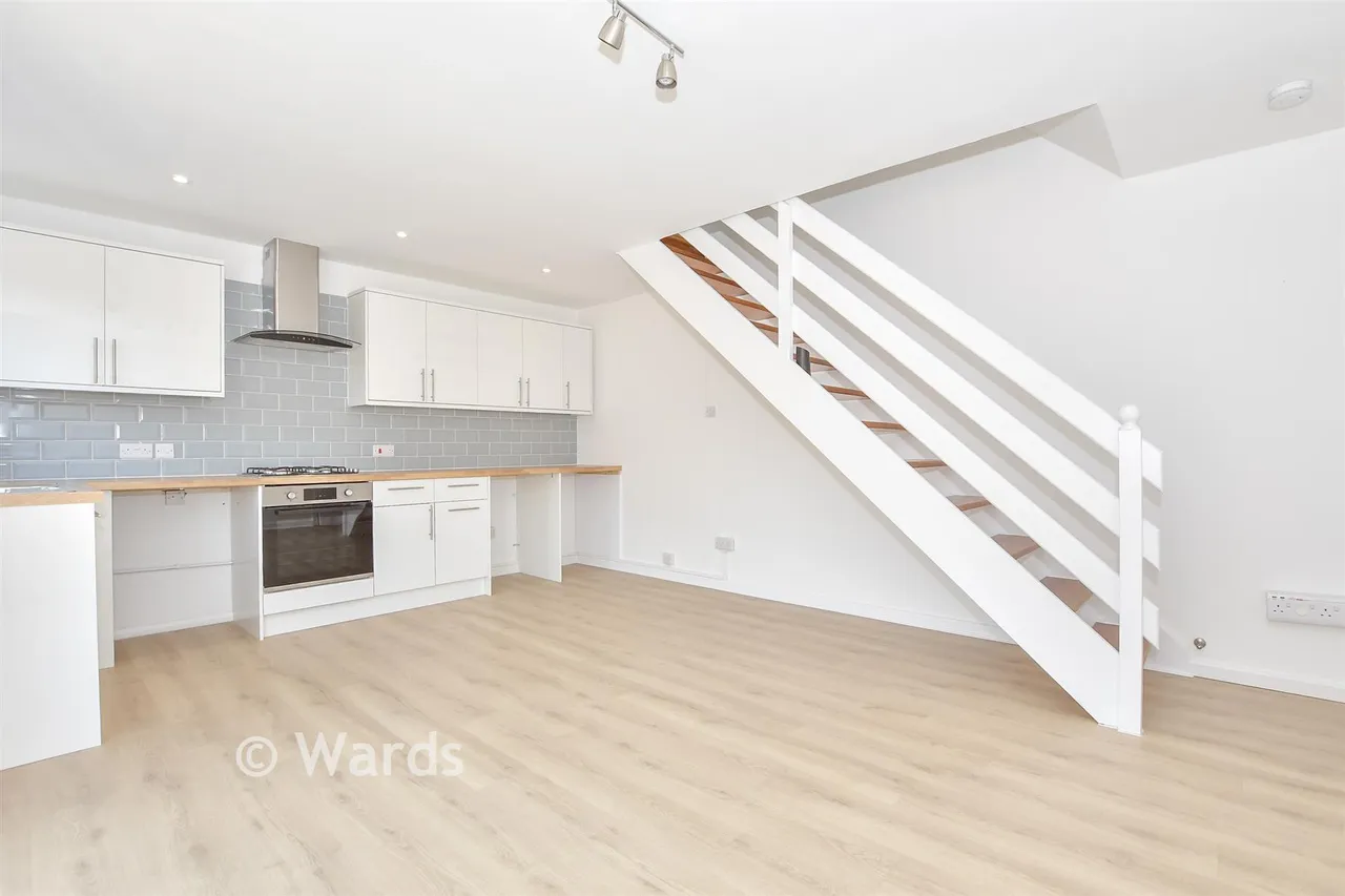 Gassons Road, Snodland, ME6, photo 5