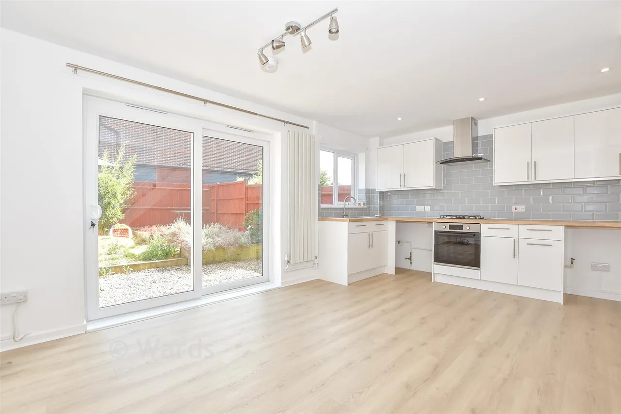 Gassons Road, Snodland, ME6, photo 4