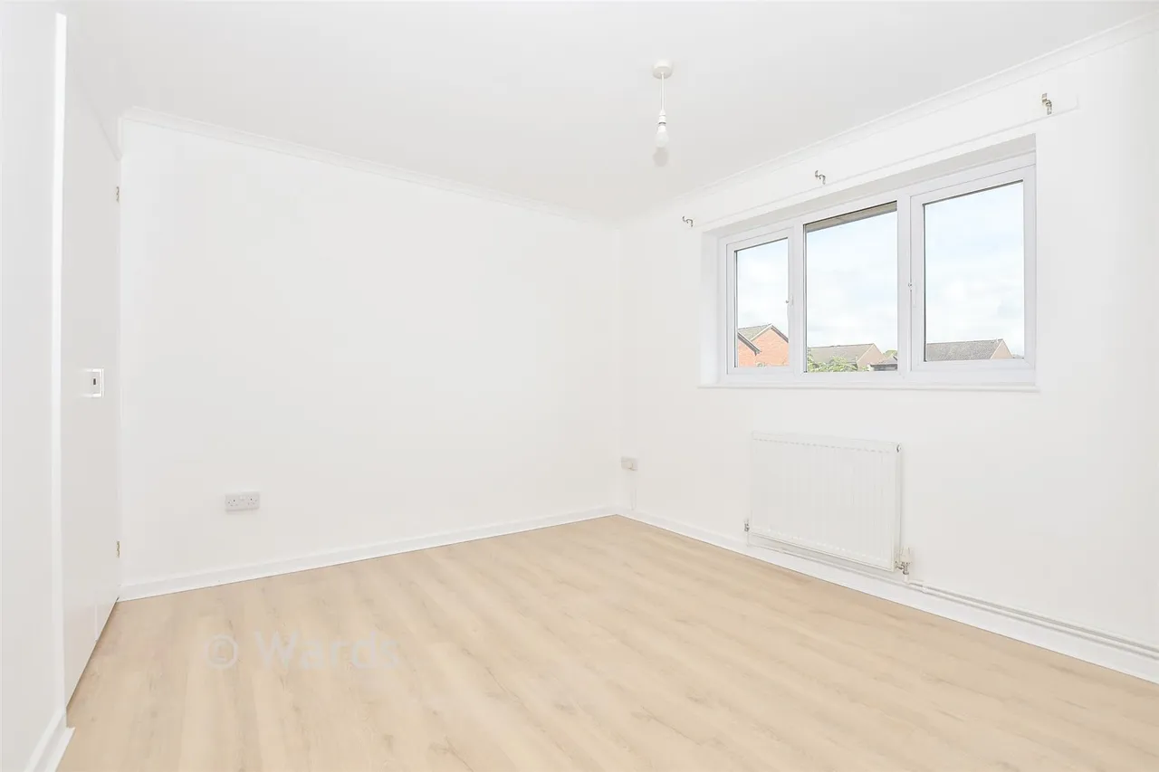 Gassons Road, Snodland, ME6, photo 8