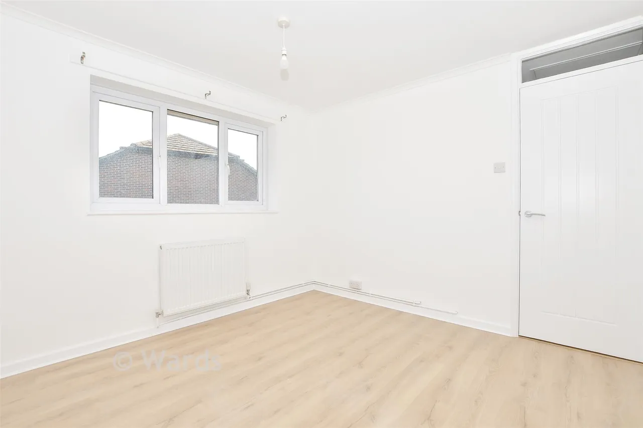 Gassons Road, Snodland, ME6, photo 10