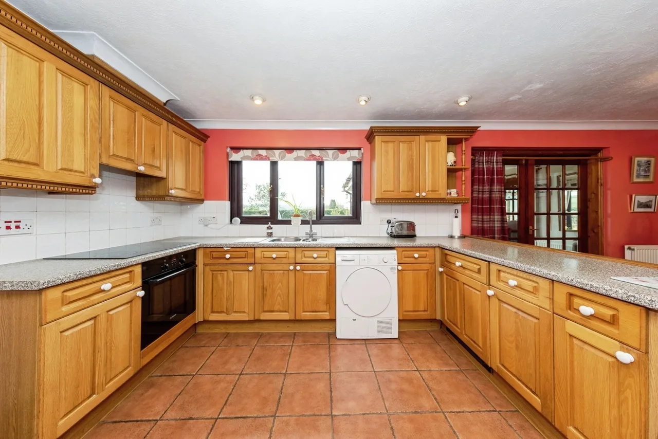 Cynwyl Elfed, Carmarthen, SA33, photo 6