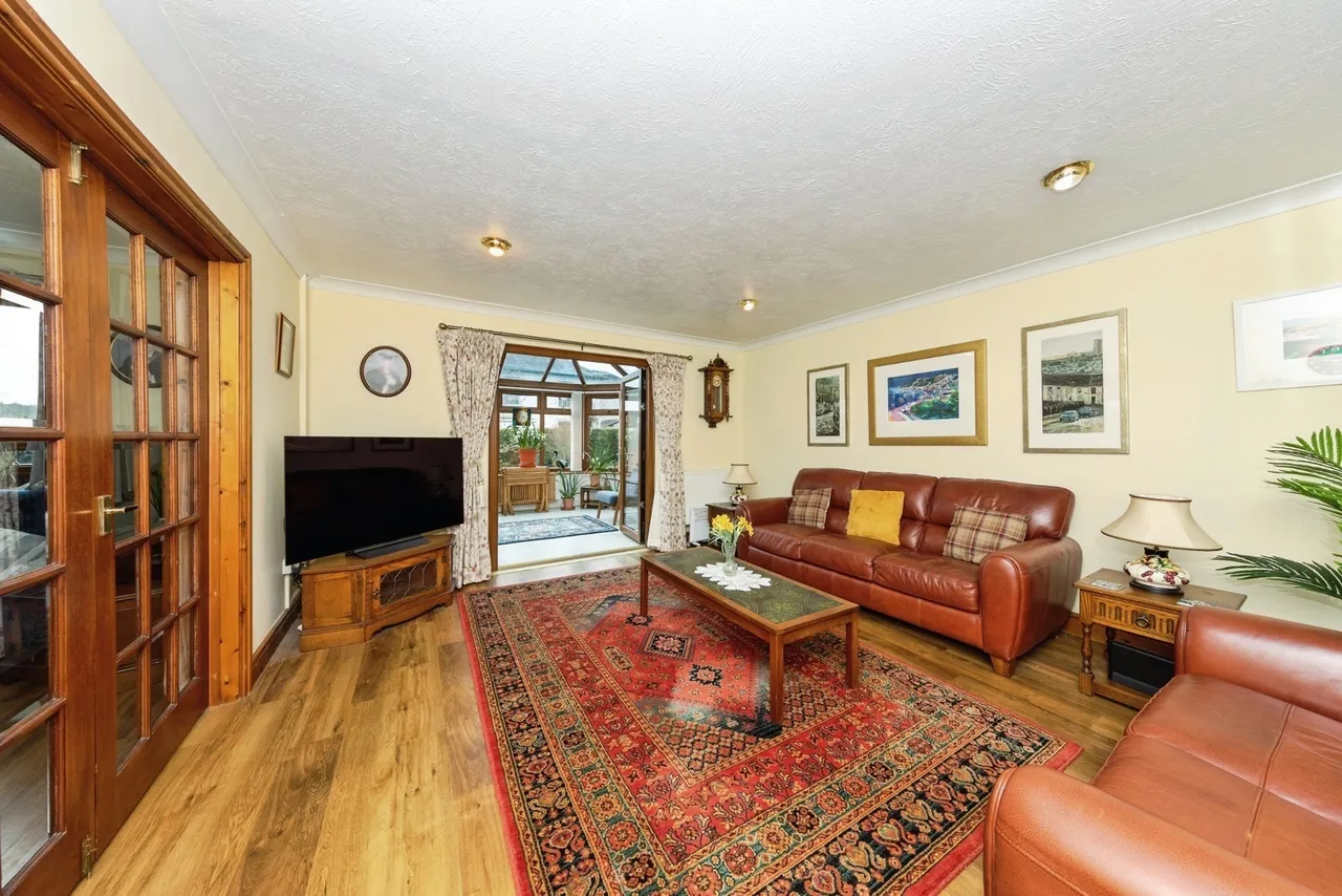 Cynwyl Elfed, Carmarthen, SA33, photo 12
