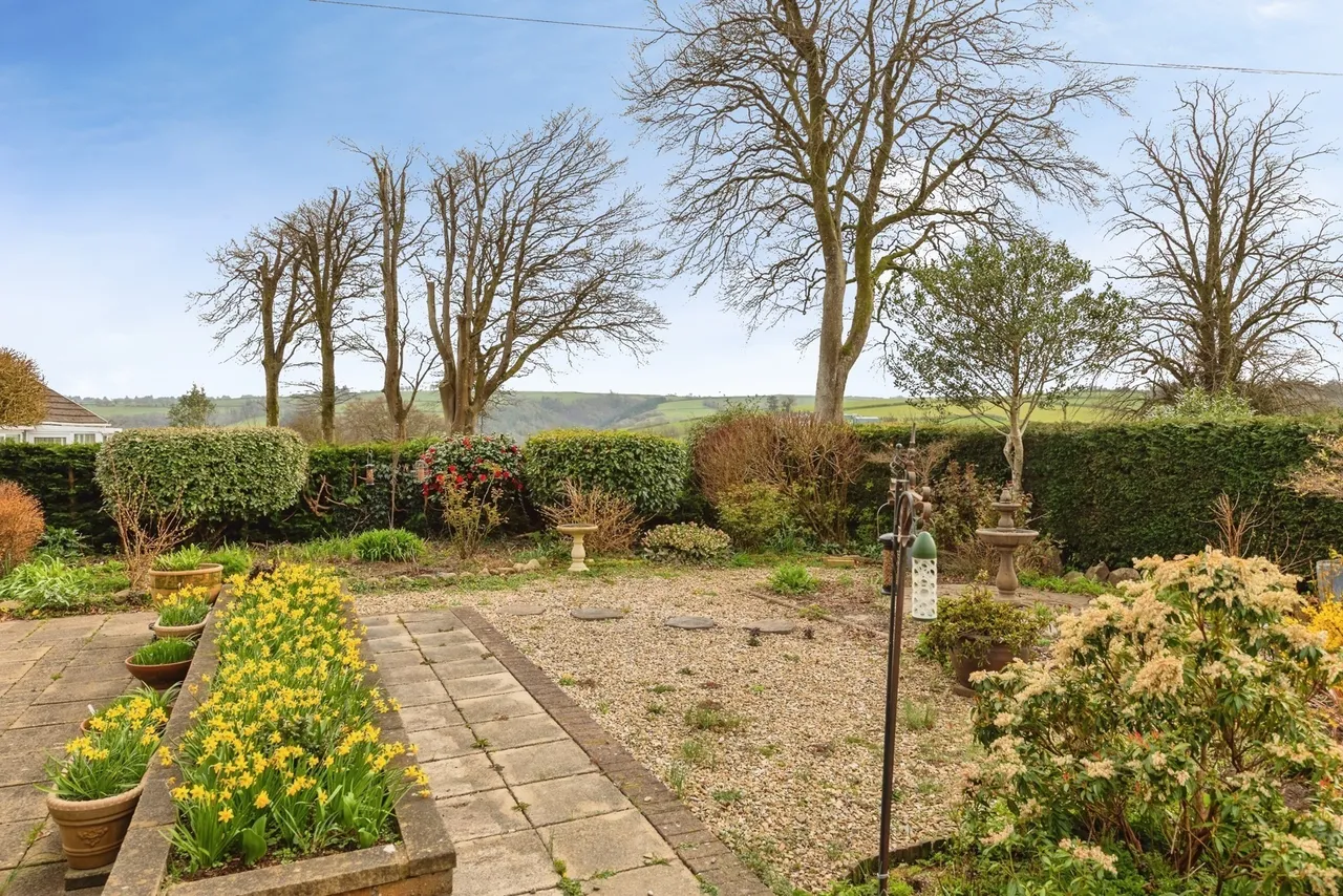 Cynwyl Elfed, Carmarthen, SA33, photo 4