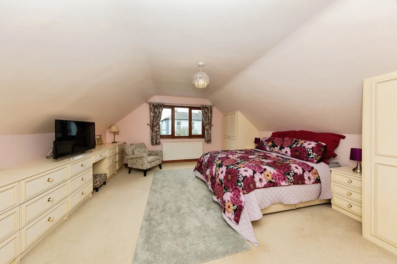 Cynwyl Elfed, Carmarthen, SA33, photo 24
