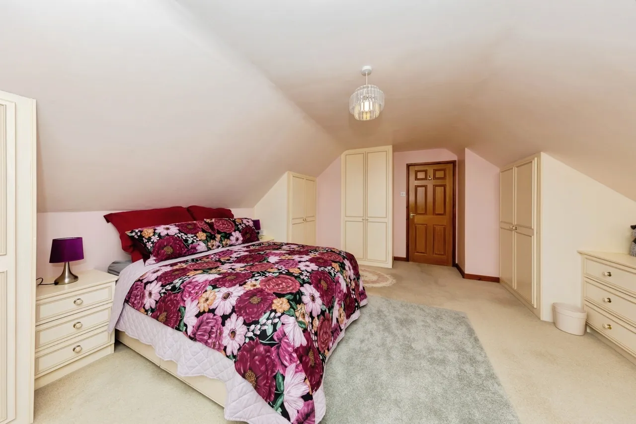 Cynwyl Elfed, Carmarthen, SA33, photo 25