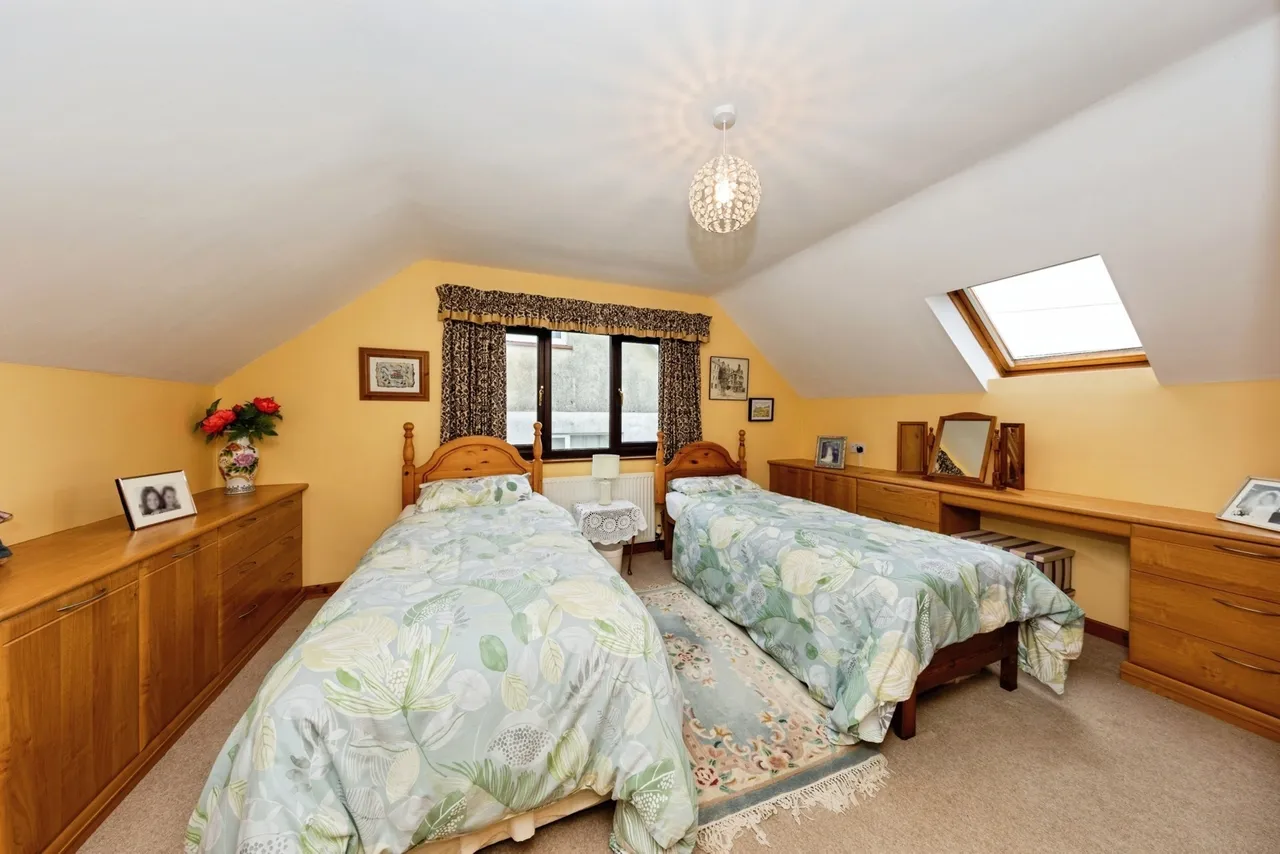 Cynwyl Elfed, Carmarthen, SA33, photo 27