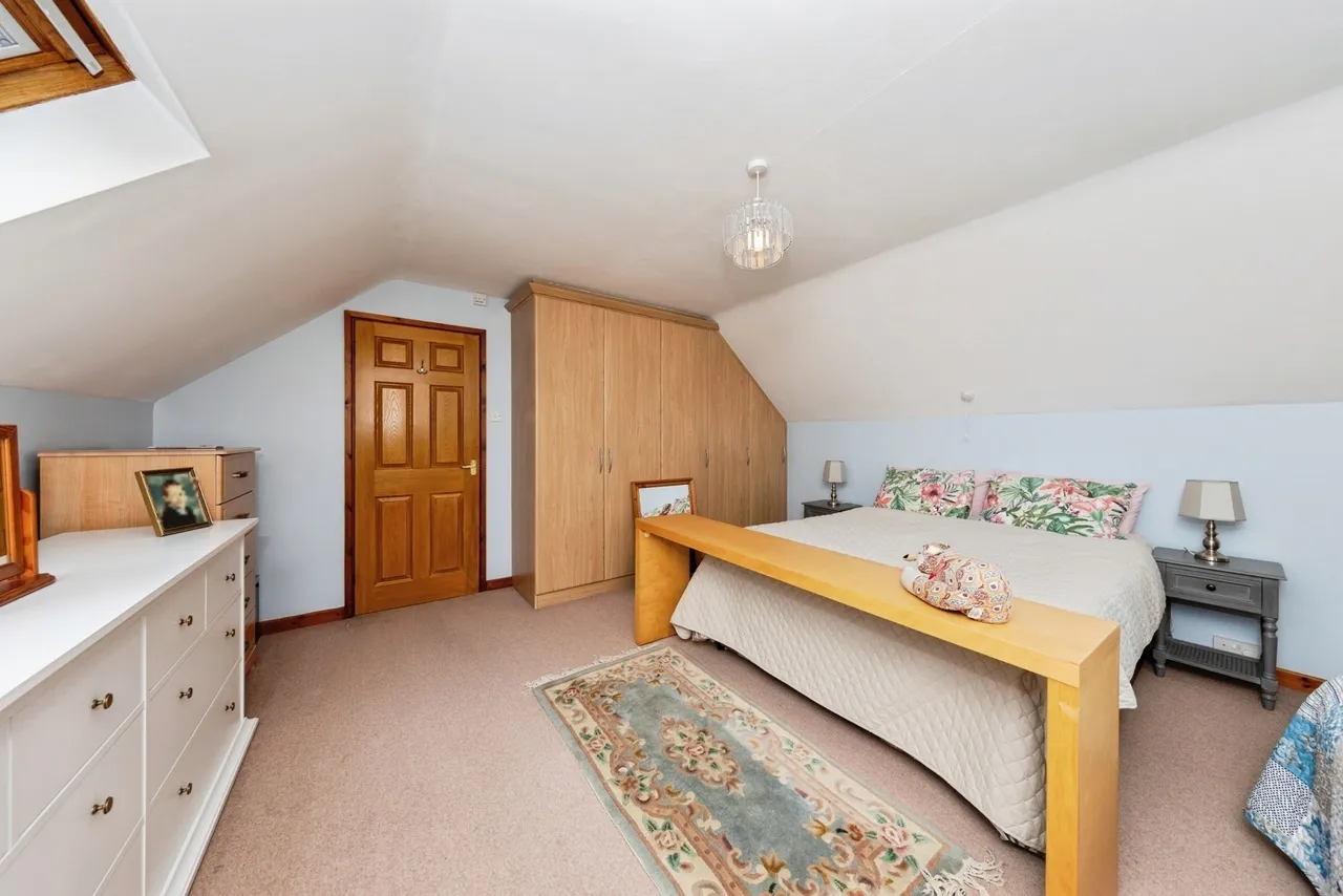 Cynwyl Elfed, Carmarthen, SA33, photo 23