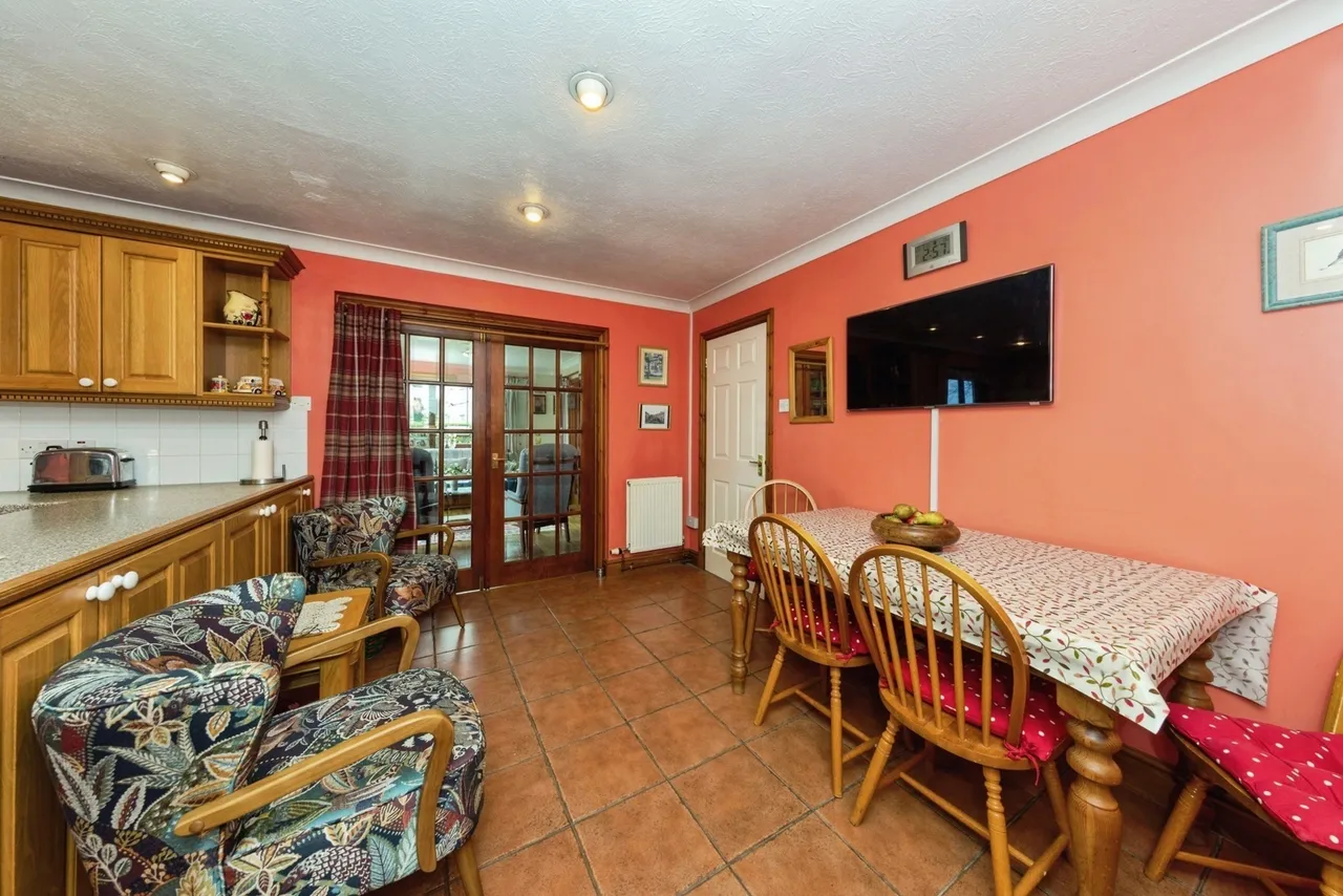 Cynwyl Elfed, Carmarthen, SA33, photo 9