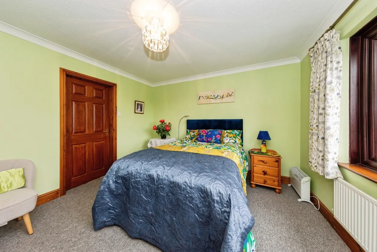 Cynwyl Elfed, Carmarthen, SA33, photo 18