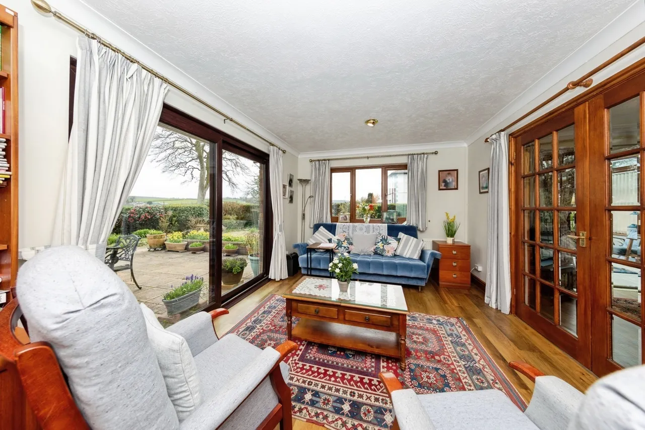 Cynwyl Elfed, Carmarthen, SA33, photo 10
