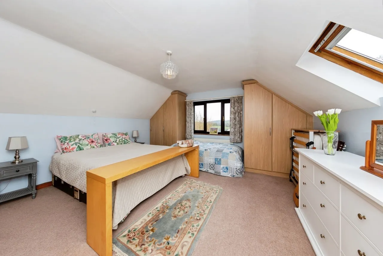 Cynwyl Elfed, Carmarthen, SA33, photo 22