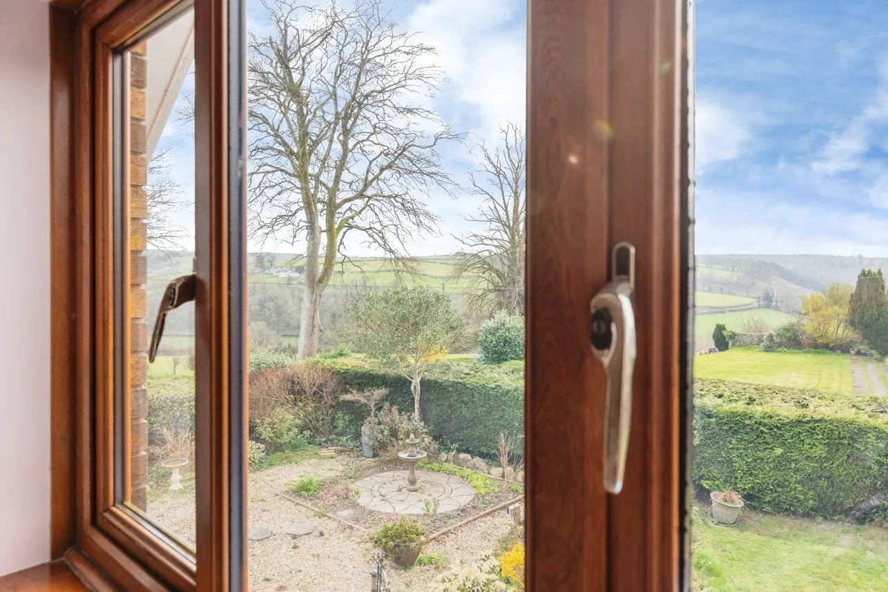 Cynwyl Elfed, Carmarthen, SA33, photo 28