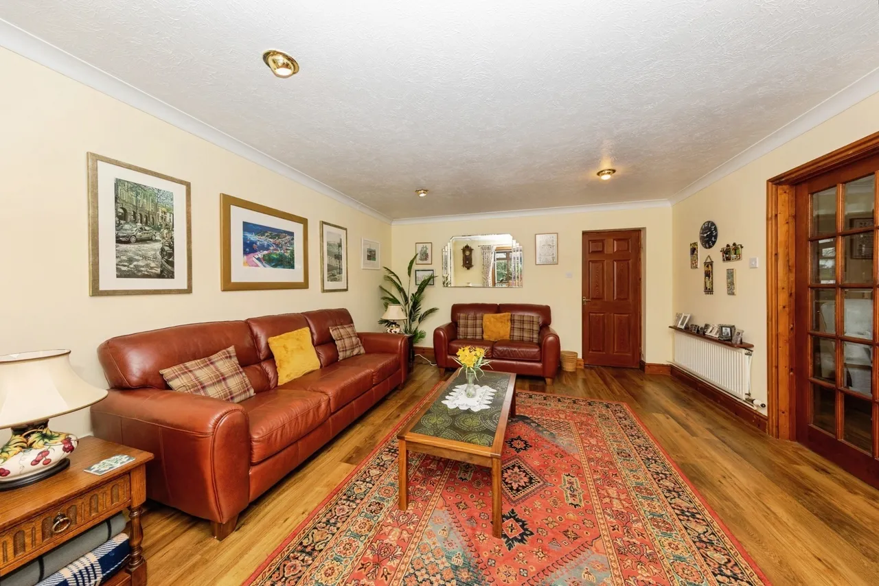 Cynwyl Elfed, Carmarthen, SA33, photo 11