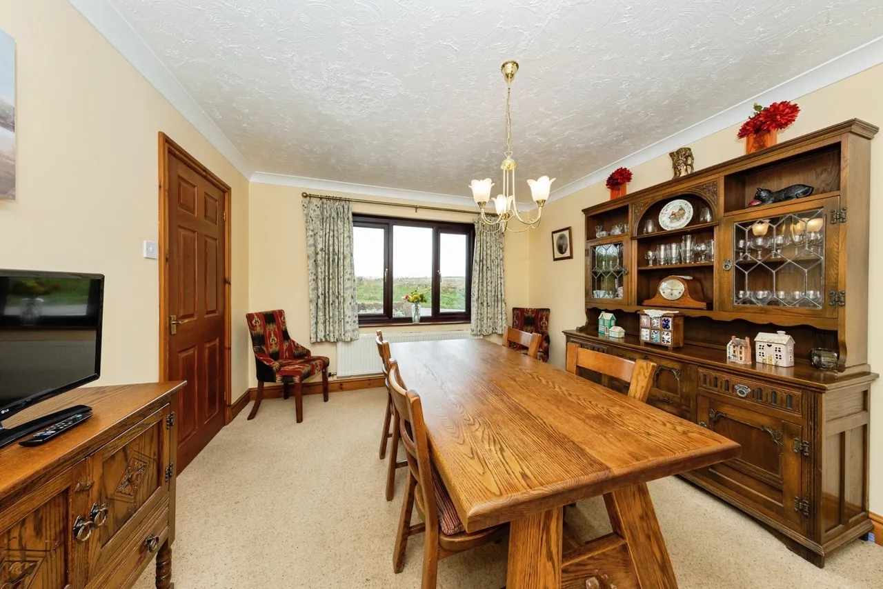 Cynwyl Elfed, Carmarthen, SA33, photo 15