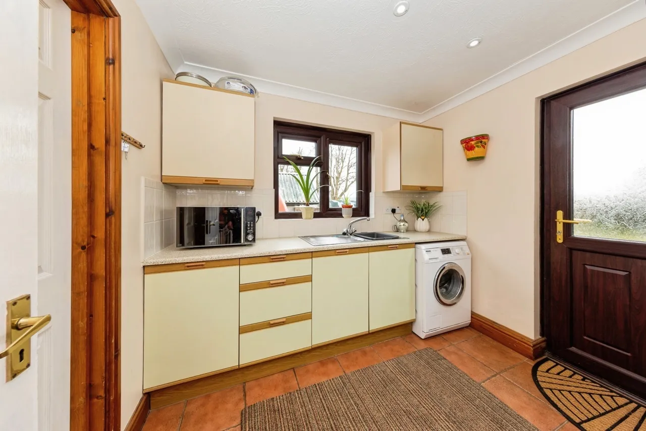 Cynwyl Elfed, Carmarthen, SA33, photo 16