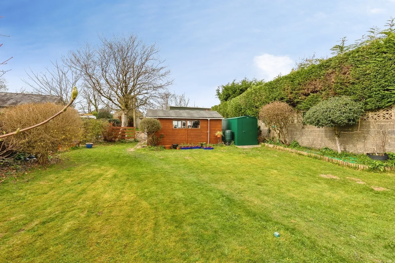 Cynwyl Elfed, Carmarthen, SA33, photo 3