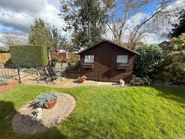 Areley Court, Stourport-on-Severn, Worcestershire, DY13 0AR, photo 15