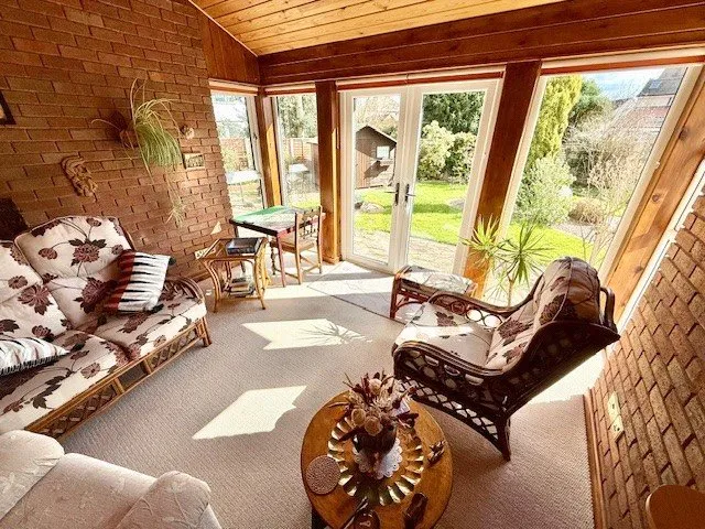Areley Court, Stourport-on-Severn, Worcestershire, DY13 0AR, photo 7
