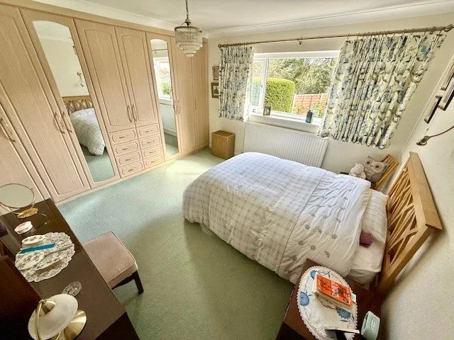 Areley Court, Stourport-on-Severn, Worcestershire, DY13 0AR, photo 9