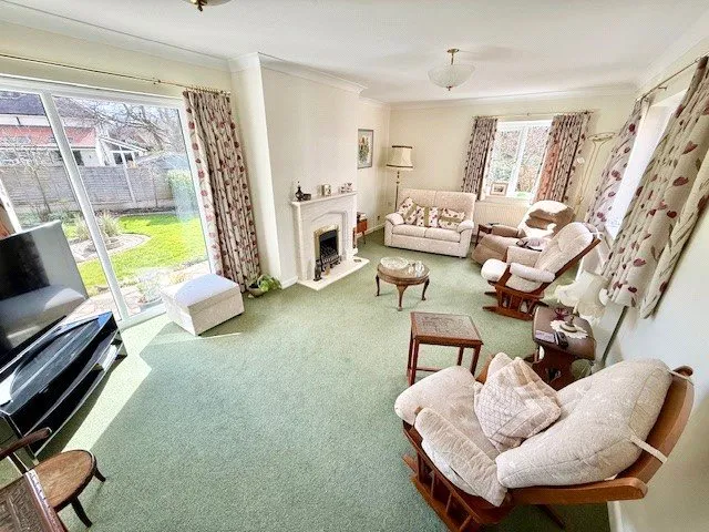 Areley Court, Stourport-on-Severn, Worcestershire, DY13 0AR, photo 5