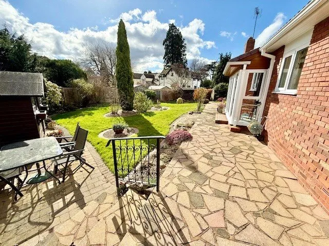 Areley Court, Stourport-on-Severn, Worcestershire, DY13 0AR, photo 11