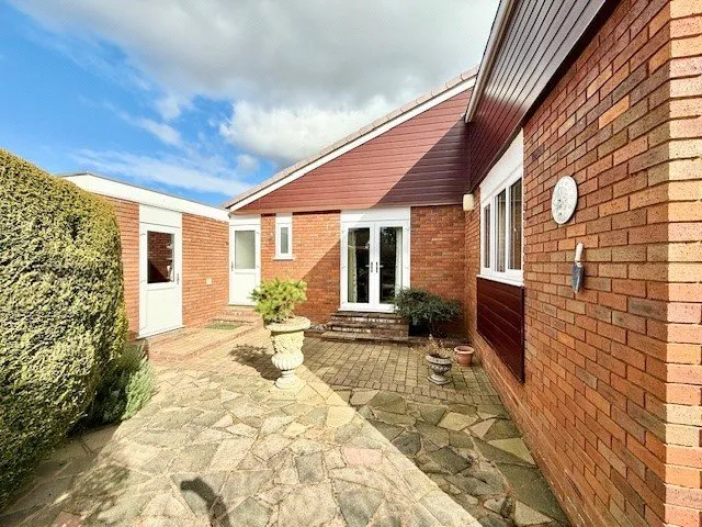 Areley Court, Stourport-on-Severn, Worcestershire, DY13 0AR, photo 17