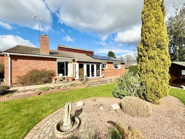 Areley Court, Stourport-on-Severn, Worcestershire, DY13 0AR, photo 19