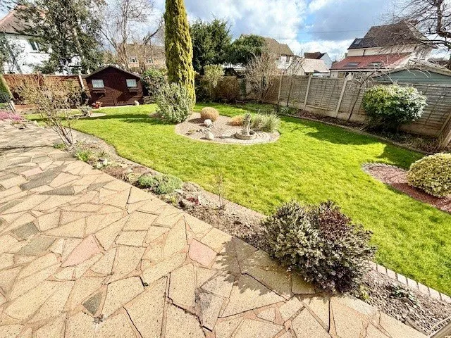 Areley Court, Stourport-on-Severn, Worcestershire, DY13 0AR, photo 14