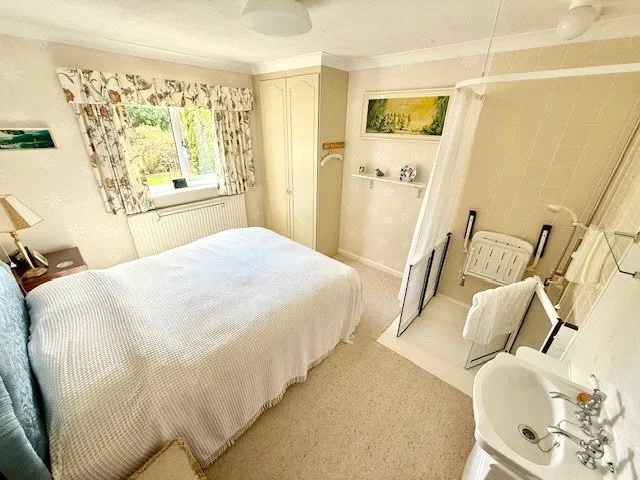 Areley Court, Stourport-on-Severn, Worcestershire, DY13 0AR, photo 10