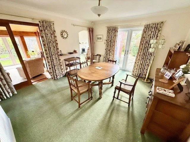 Areley Court, Stourport-on-Severn, Worcestershire, DY13 0AR, photo 6