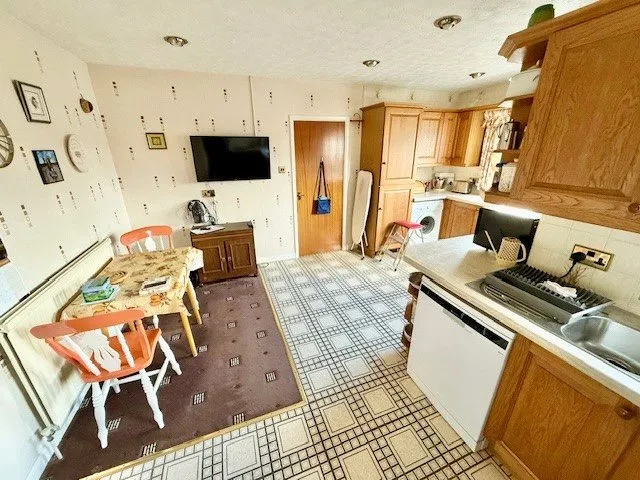 Areley Court, Stourport-on-Severn, Worcestershire, DY13 0AR, photo 12