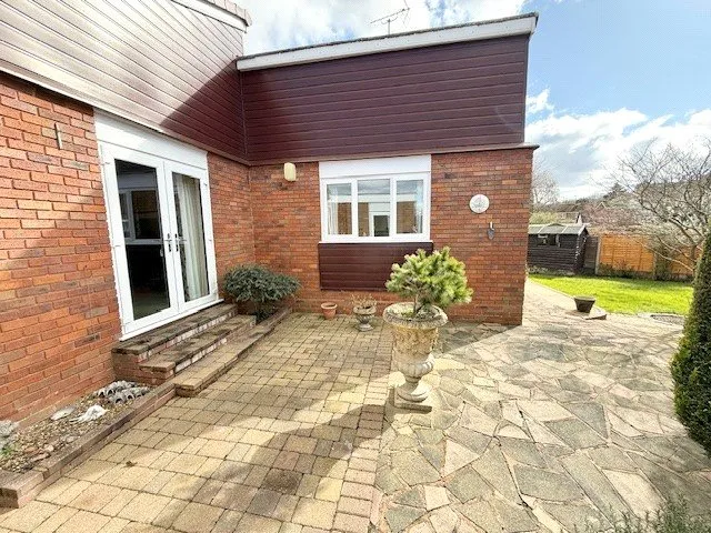 Areley Court, Stourport-on-Severn, Worcestershire, DY13 0AR, photo 16