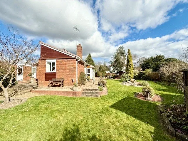 Areley Court, Stourport-on-Severn, Worcestershire, DY13 0AR, photo 18